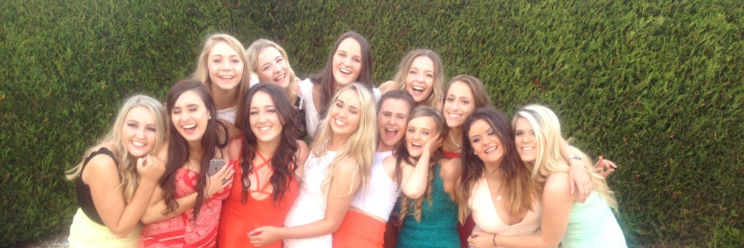 EimearOGorman1's profile banner image