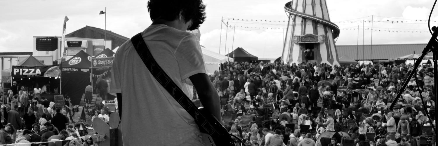 LouisTakooree's profile banner image