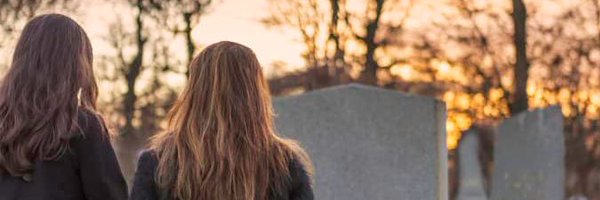 AdrieDaniel Profile Banner