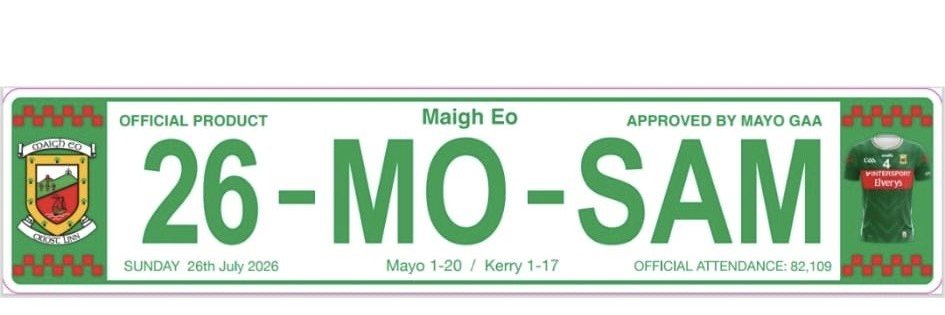 Karl_OConnor's profile banner image