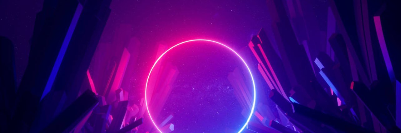 not_yotto's profile banner image