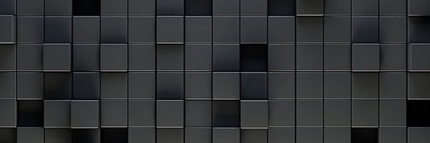 3mrElrefa3i's profile banner image