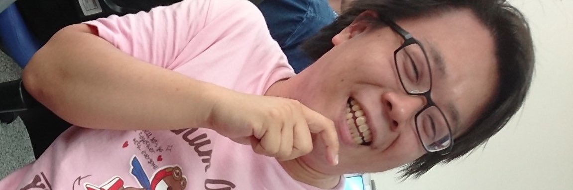 母@モザイク仕立て banner