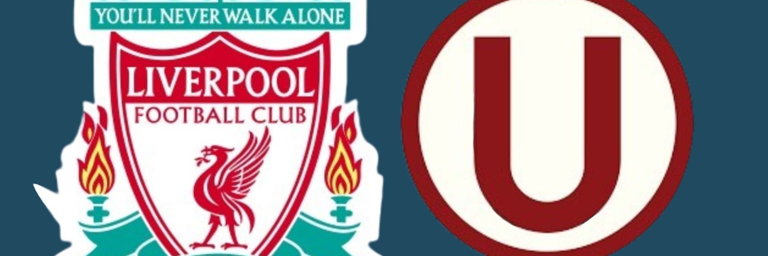 gianfranco1005's profile banner image