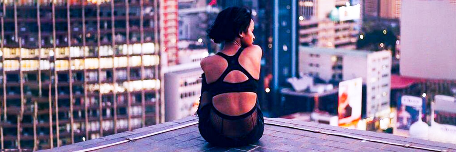 Amisi Kevin banner