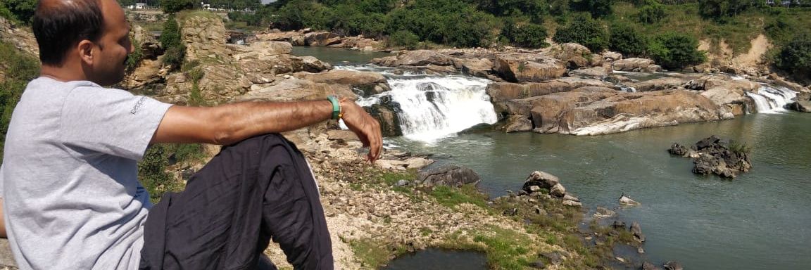 NAMDEVSHENOY's profile banner image