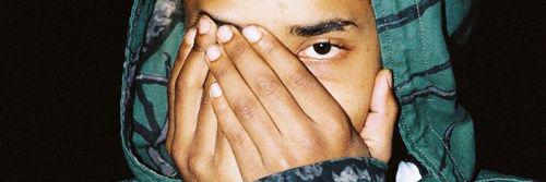 KuningasKirke's profile banner image