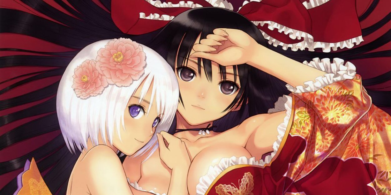 _chiya_maya's profile banner image