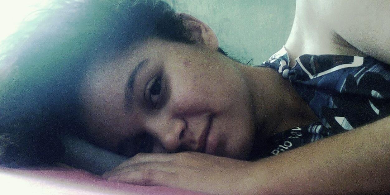 Morg_Medeiros's profile banner image
