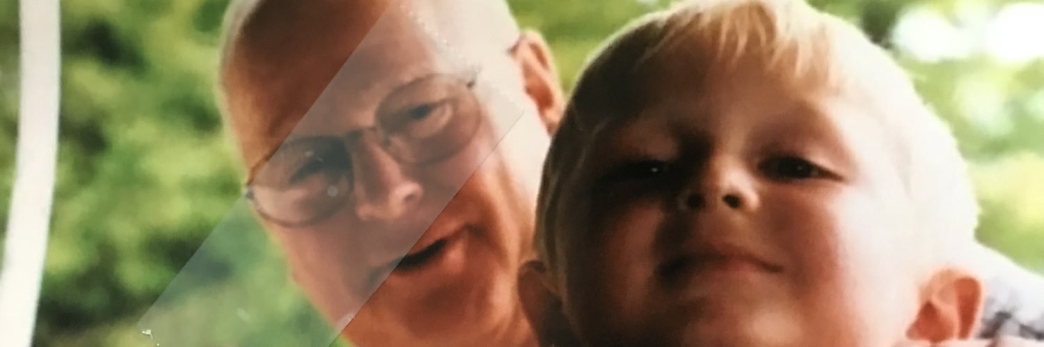 J_Stephs10's profile banner image