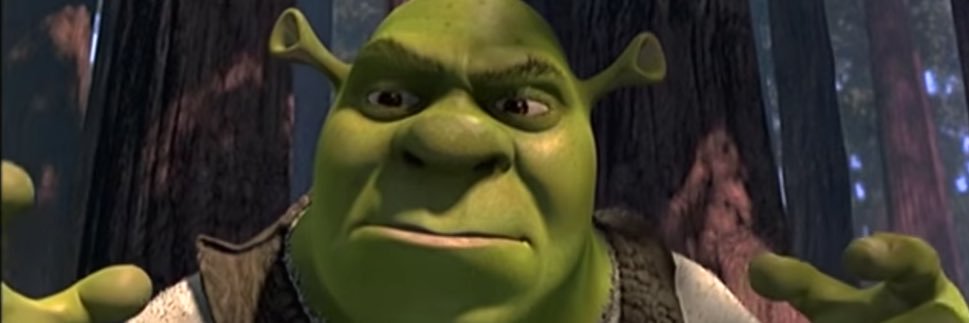 CallahanTommy's profile banner image
