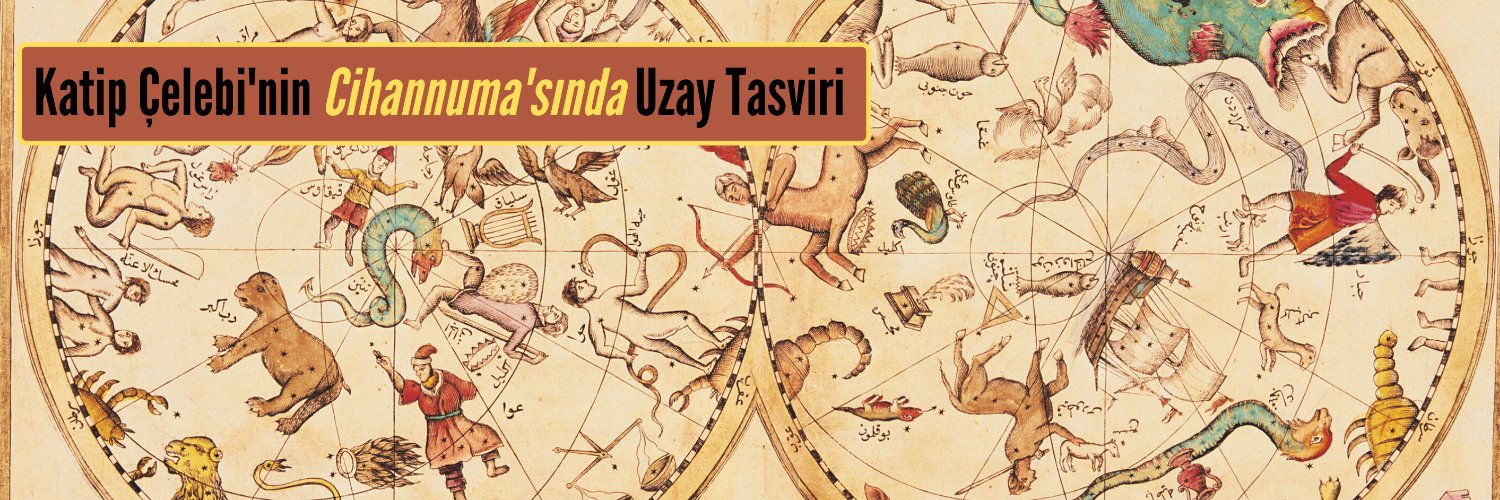 MustafaKachar's profile banner image