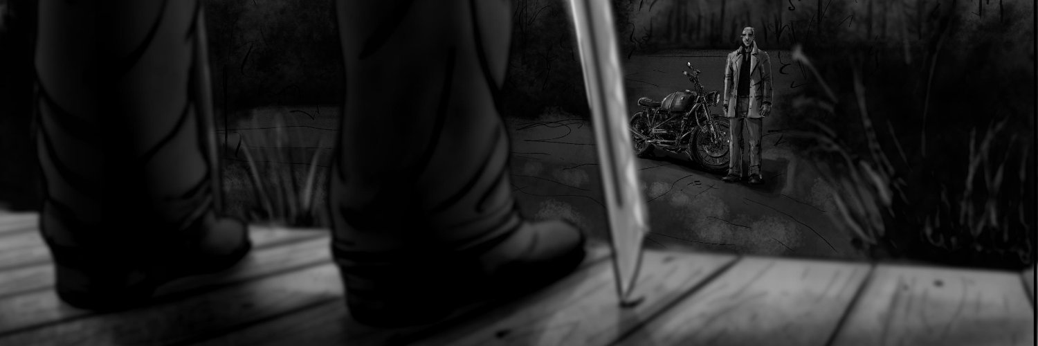 ATLStoryboards's profile banner image