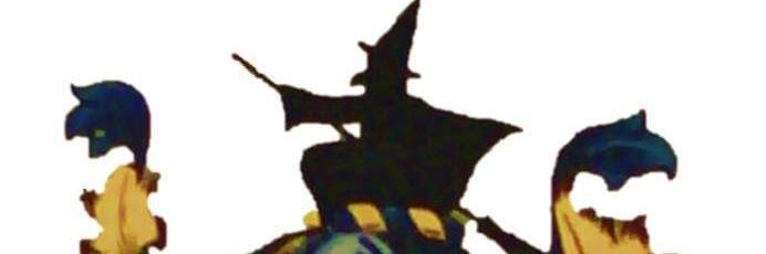 msawanje's profile banner image