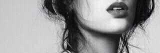 SOOOSO555's profile banner image