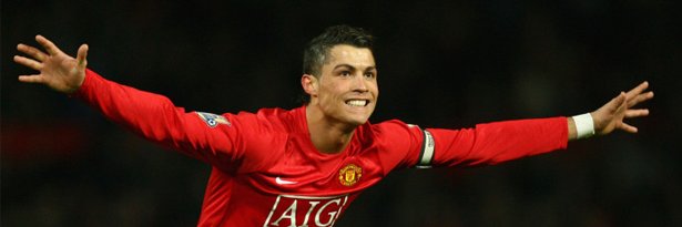 DaniiloMoraes's profile banner image