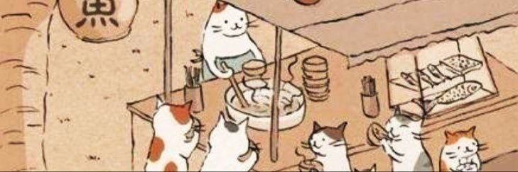 awkwardhmorgan's profile banner image