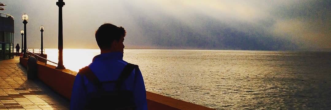 Domeniklopp's profile banner image
