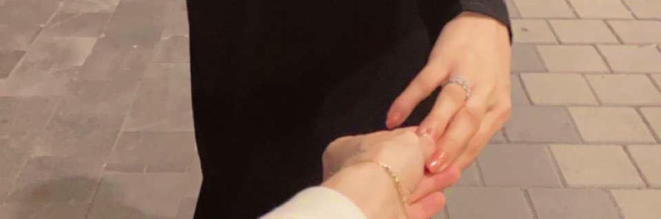 Rawan banner