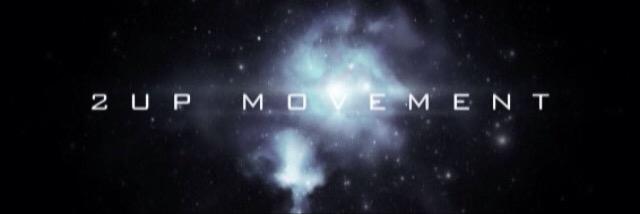 2upmovement's profile banner image