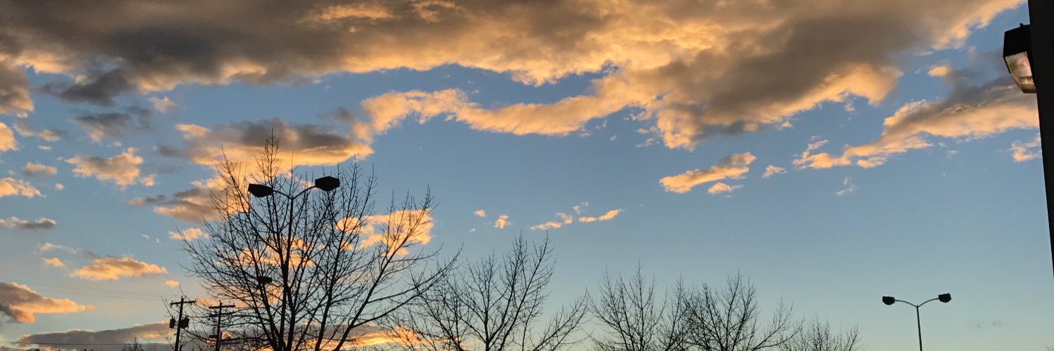 marcusdreps's profile banner image