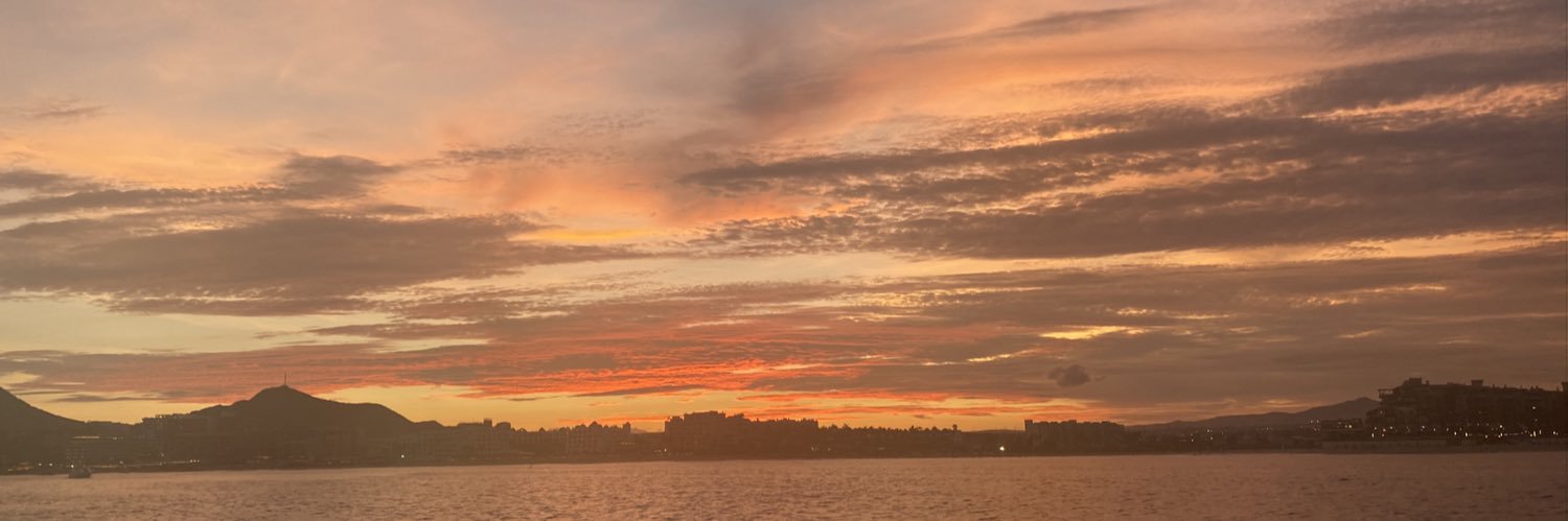 AmasImani's profile banner image