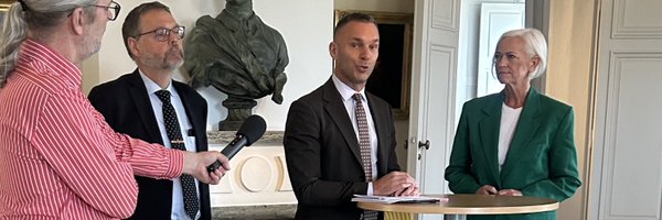 AckoAnkarberg Profile Banner