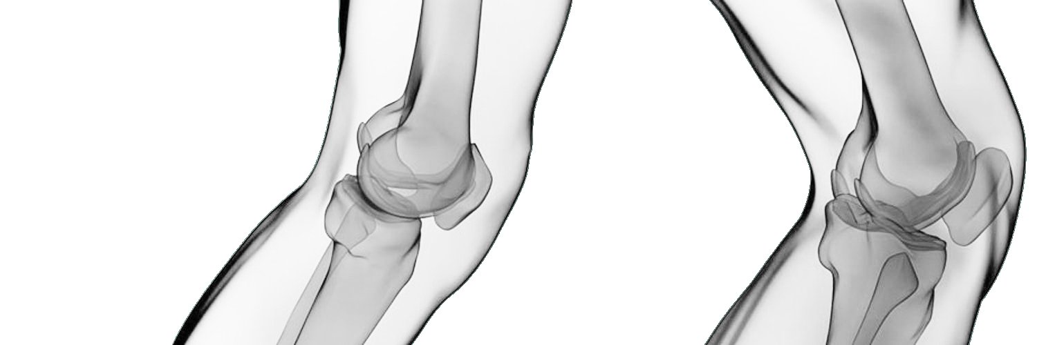 theMSKphysio's profile banner image