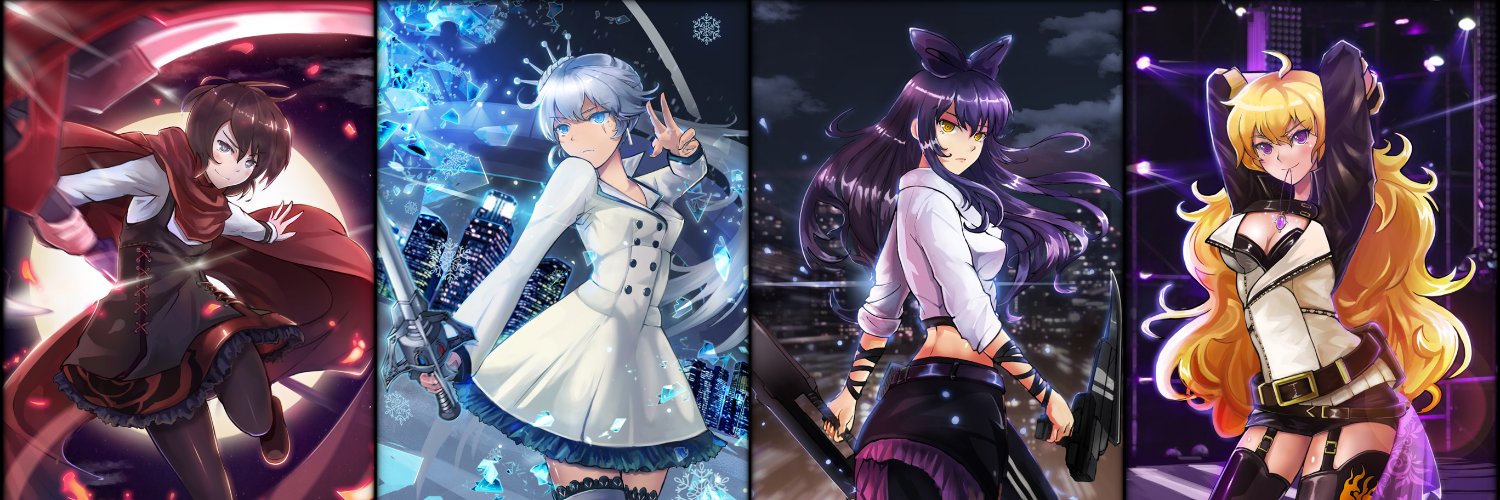 jamessable's profile banner image