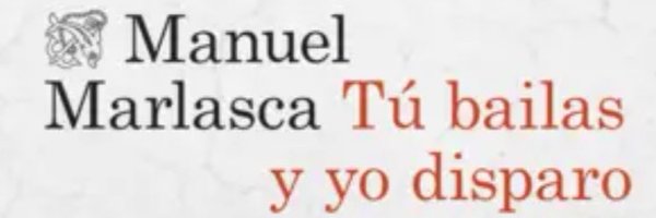 manumarlasca Profile Banner