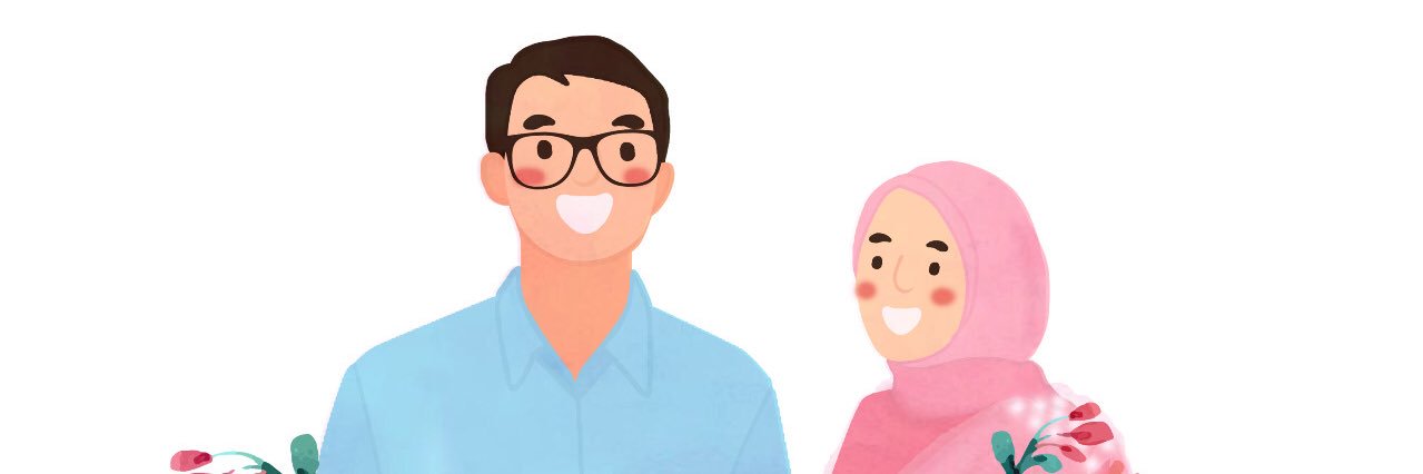 sesirasyida's profile banner image