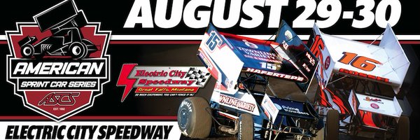 ASCSRacing Profile Banner