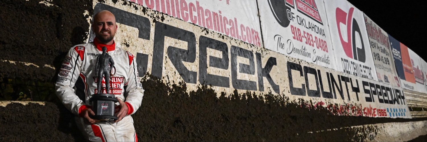 ASCSRacing's profile banner image