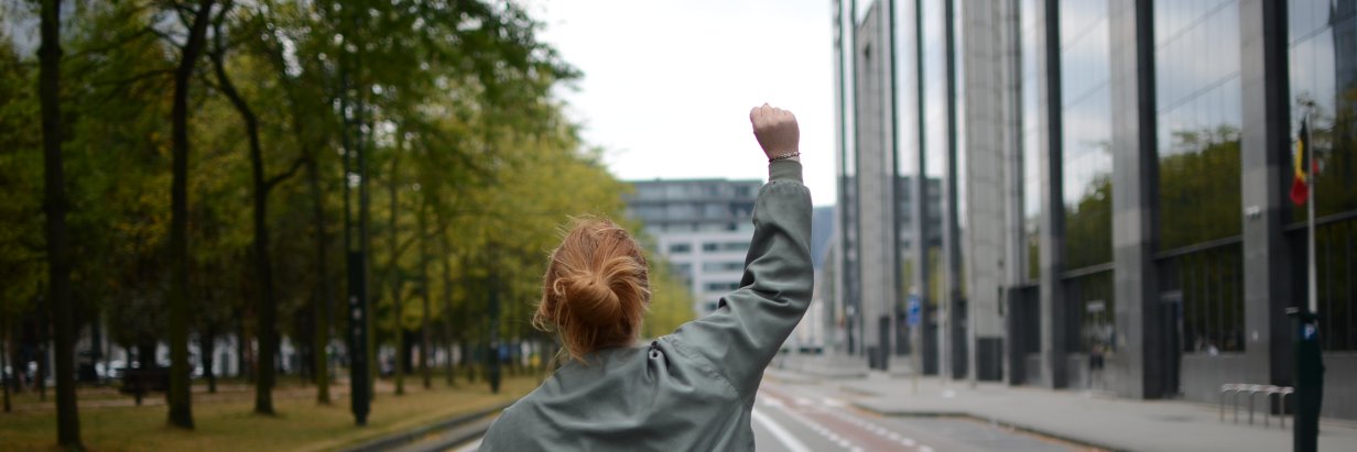 Jennifer Unelius banner