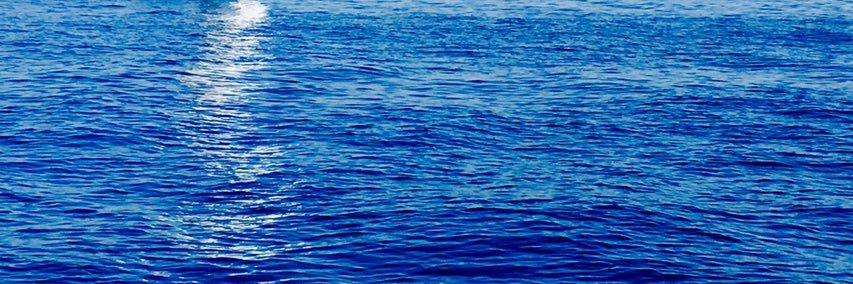 Seren_Deept's profile banner image