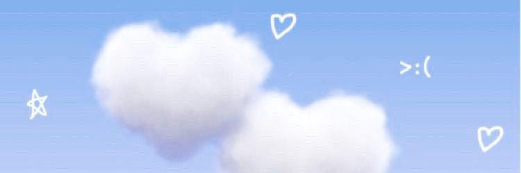 typicalbarbara's profile banner image