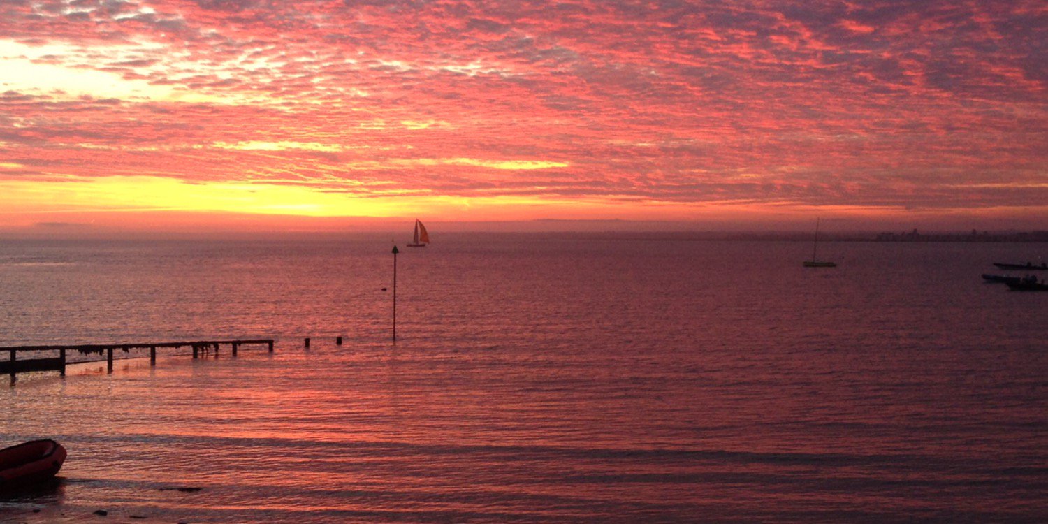 Heather McClelland banner