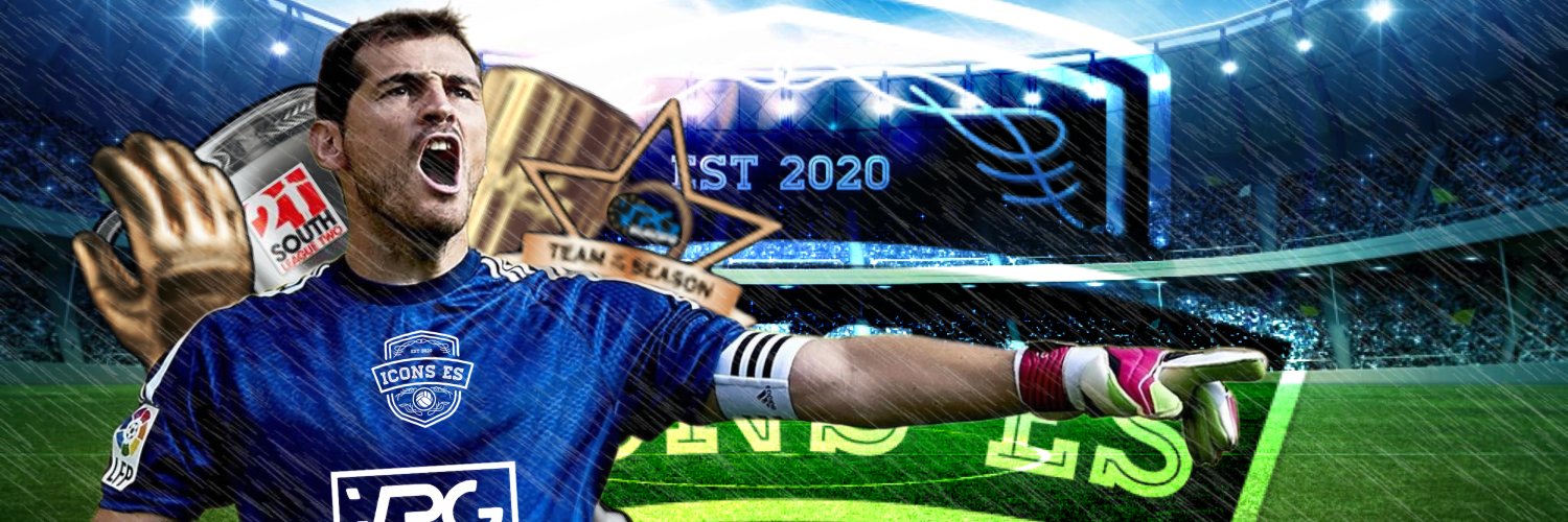 BaryshevAndrey's profile banner image
