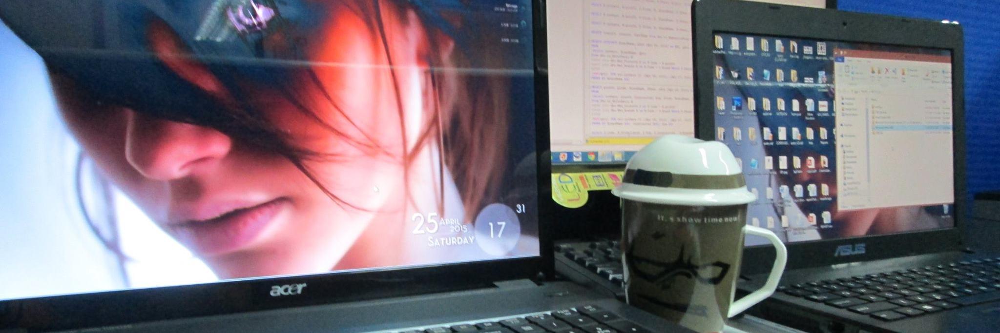 gilbspeak's profile banner image