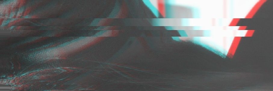 mirrormyu's profile banner image