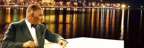 gamzertass's profile banner image