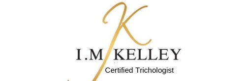 IMKelleyStudio's profile banner image