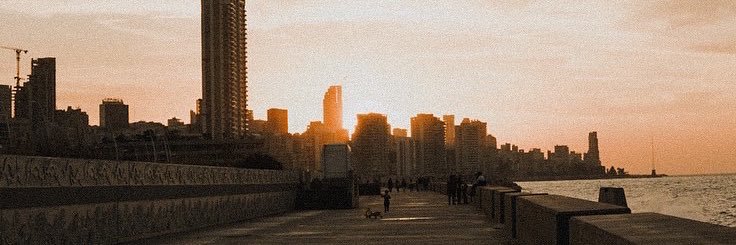 lepetit_mas's profile banner image
