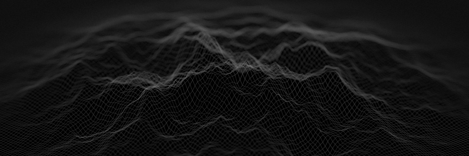 omidshy's profile banner image
