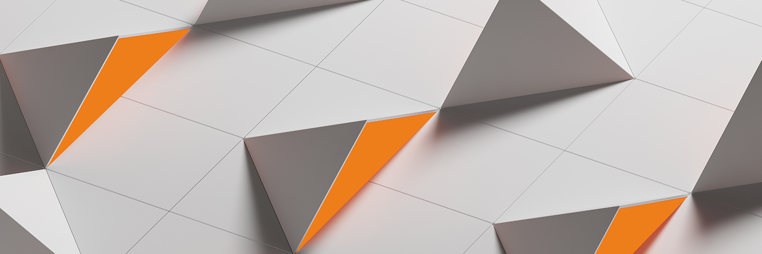 Tina Tarquinio banner