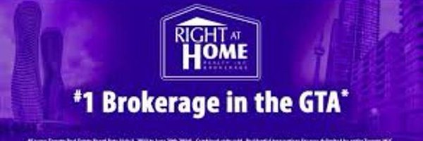 TrevorWarcop Profile Banner