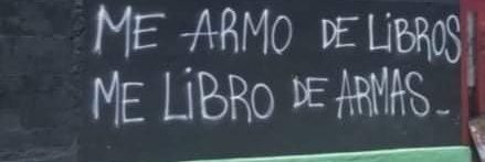 Fede_Bras's profile banner image