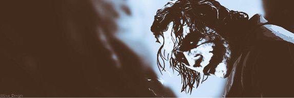 brouhtct777777's profile banner image
