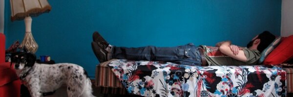 yvonchasd Profile Banner