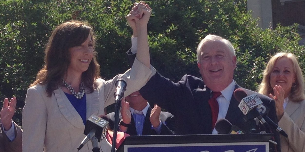 DavidCraig2014's profile banner image